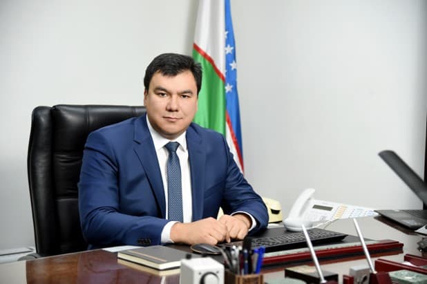 Xorijiy sayyohlar orasida O‘zbekistonning qaysi turistik yo‘nalishi eng mashhur?