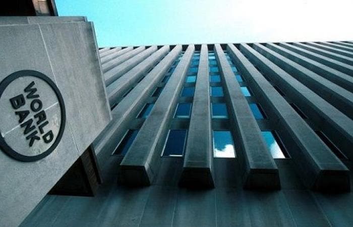Reuters: O‘zbekiston «buzilgan» butun iqtisodiyotini qayta qurishi kerak