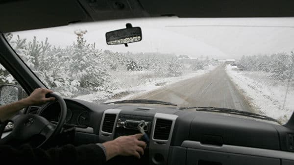 Jahondagi eng ishonchli avtomobillar reytingi e'lon qilindi