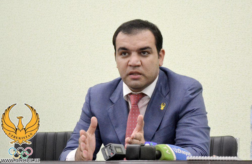 Jasur Matchanov: «Rahbarlar lavozimini yo‘qotishdan qo‘rqib, muammolarni aytmaslikka o‘rganib olgan»
