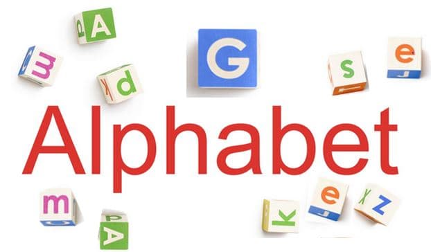 Alphabet xodimlari bir yilda qancha ishlab topadi?