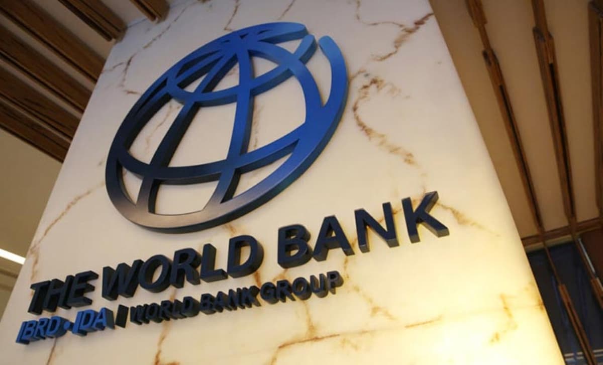 The World Bank allocates $ 100 million for the development of three cities in Uzbekistan