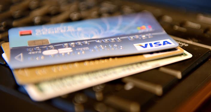 O‘zbekiston elektron savdoni rivojlantirishda Openbucks ko‘magiga tayanishi mumkin