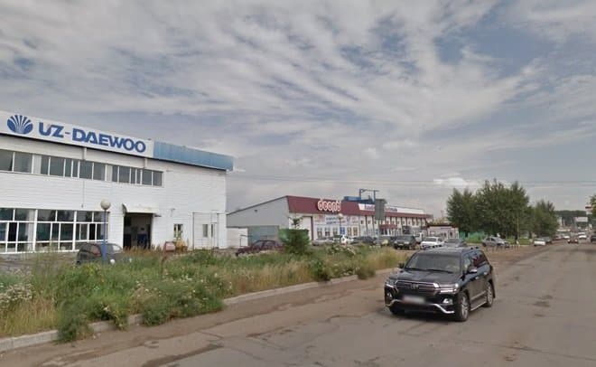 Rossiyada GM Uzbekistan, «O‘zavtosanoat» va Avtosanoat Invest’dan taxminan 10 mln dollar undirishmoqchi