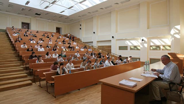 OTM professor-o‘qituvchilarining o‘quv yuklamasi hajmi qanday hisoblanadi?