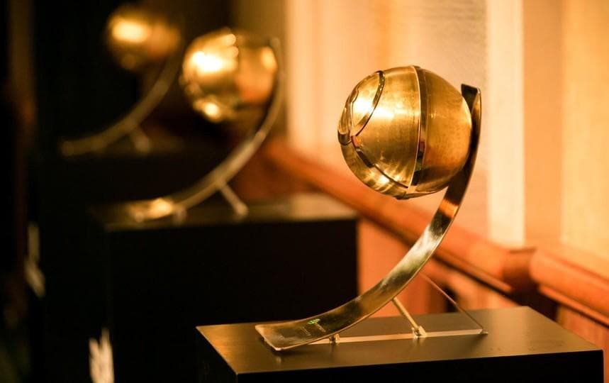 «Globe Soccer Awards – 2018»: «Barselona» va Messi nominantlar ro‘yxatiga kiritilmadi