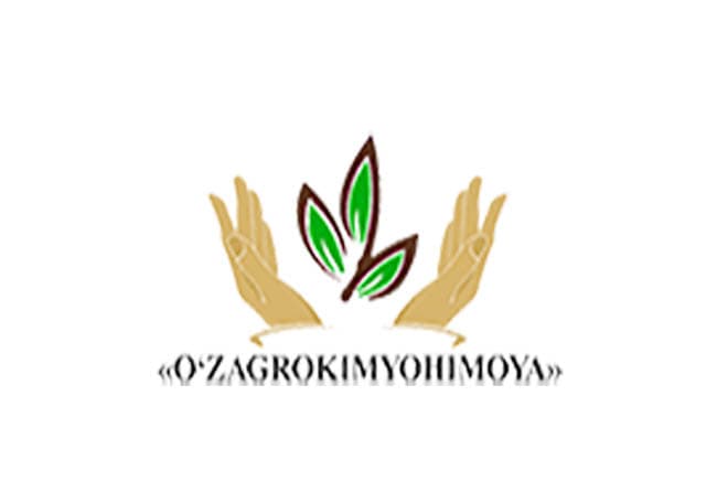 Назначен новый руководитель АО «Узагрокимёхимоя»