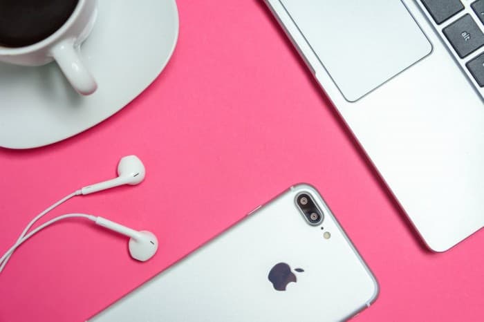 Apple kompaniyasi muvaffaqiyatining asosiy siri nimada?