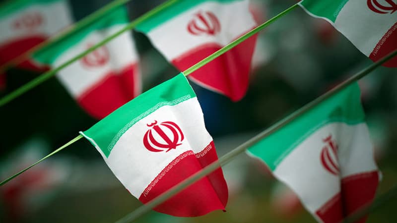 Eron AQSh sanksiyalariga qarshi turish mexanizmini ishlab chiqyapti