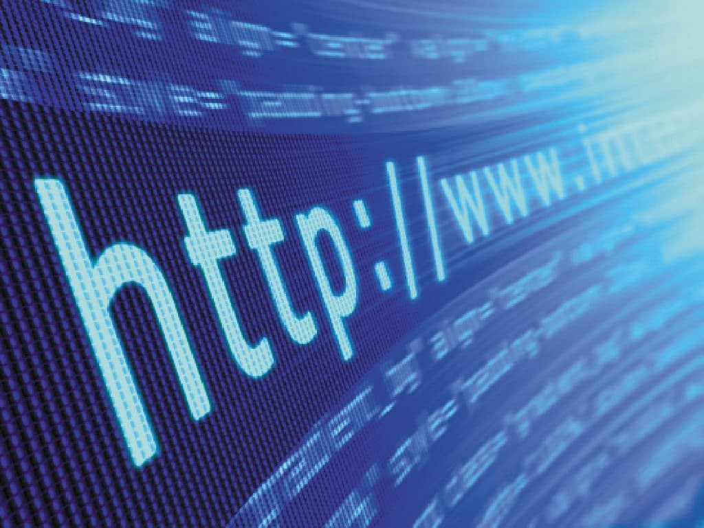 Misrda internet ustidan nazorat kuchaytiriladi