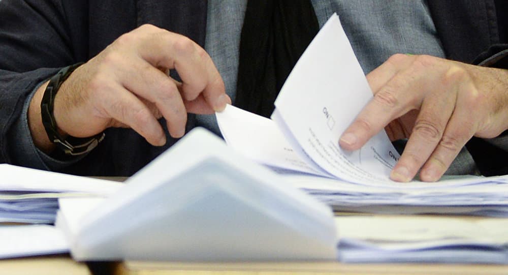 Минфин возобновил выпуск государственных ценных бумаг  