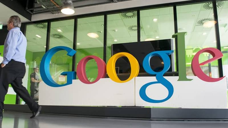 Forbes назвал лучших работодателей мира. Узбекистана в рейтинге нет