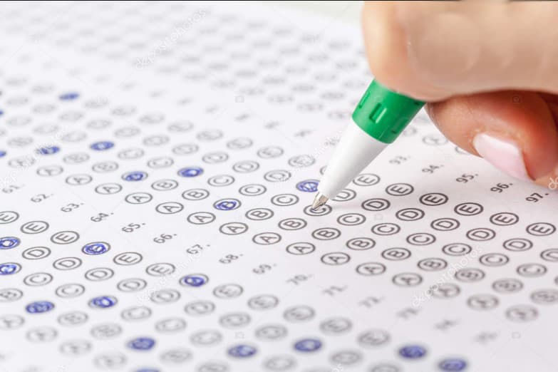 Chet tili o‘qituvchilariga oylik ustama belgilash uchun test qachon bo‘lib o‘tishi aytildi