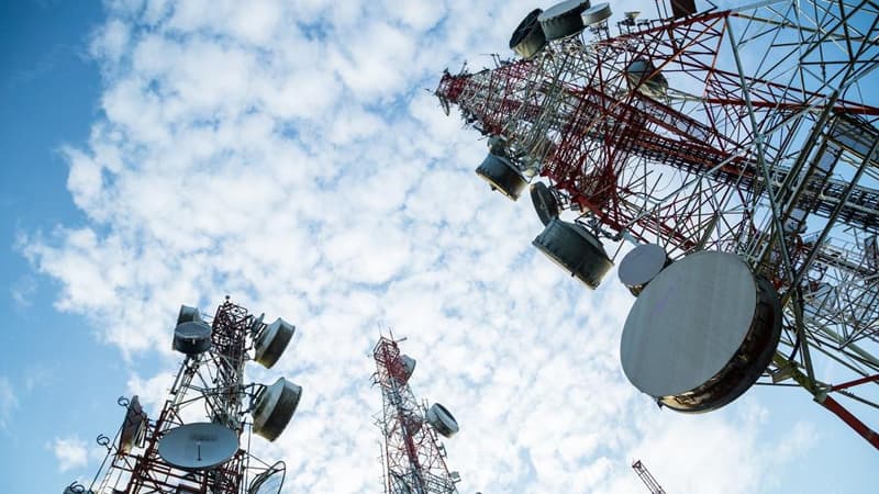 Telekommunikatsiya tarmog‘idan ruxsatsiz foydalanish ham jinoiy javobgarlikka sabab bo‘ladi 