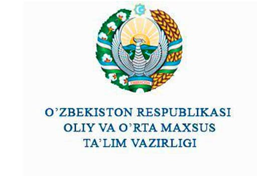 Oliy va o‘rta maxsus ta'lim vazirligining tashkiliy tuzilmasi tasdiqlanadi