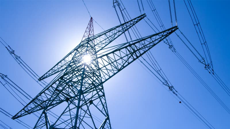 Prezident elektr energetikasi bo‘yicha yangi qarorni imzoladi