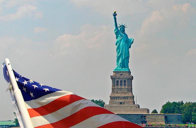 Stratfor: AQSh Markaziy Osiyoda O‘zbekistonga eng ko‘p qiziqish bildirmoqda