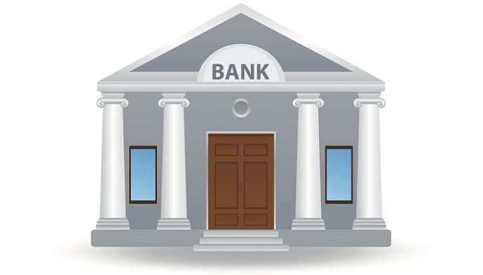 O‘zbekistondagi yirik banklarning birida rahbar o‘zgardi