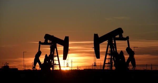 РФ планирует в 2018 году согласовать межправсоглашение о поставках нефти в Узбекистан
