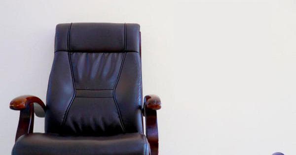 Bo‘ka tumani hokimi lavozimidan ketdi
