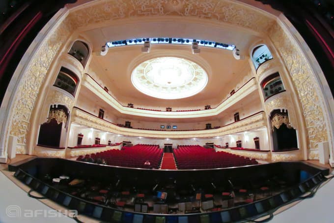 Davlat teatrlarida sahnalashtiriladigan sahna asarlarini yaratish bo‘yicha davlat buyurtmasi qanday shakllantiriladi?