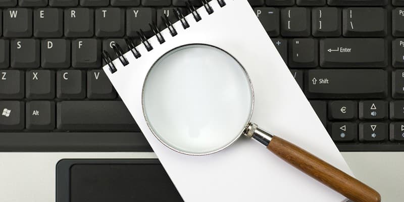 Jurnalistik surishtiruv: Boshqarma boshlig‘i maktab direktorini ishdan bo‘shatgan, mojaroda kim haq?
