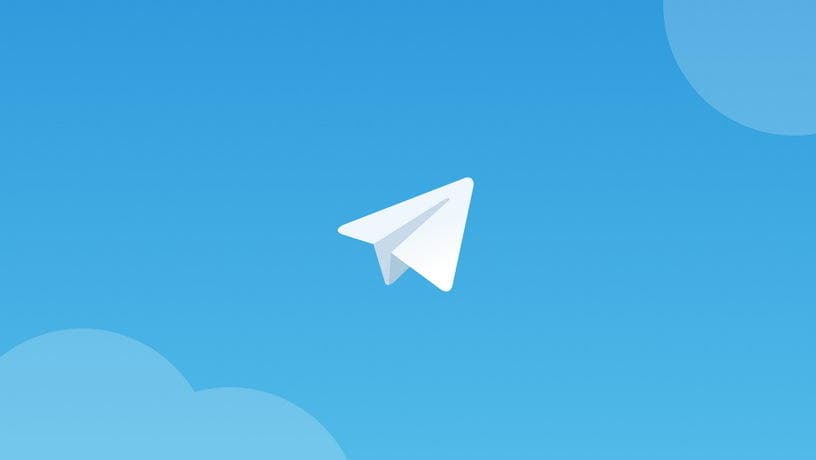 Ўзбекистон ва бошқа кўплаб давлатларда Telegram ишламаяпти