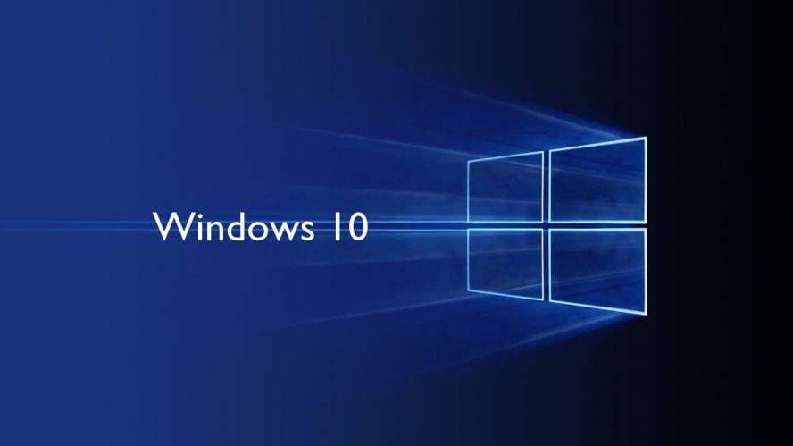 Windows 10’нинг охирги янгиланмаси жиддий муаммолар келтириб чиқарди 