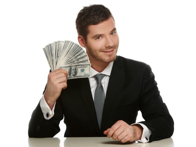 Фото: Shutterstock