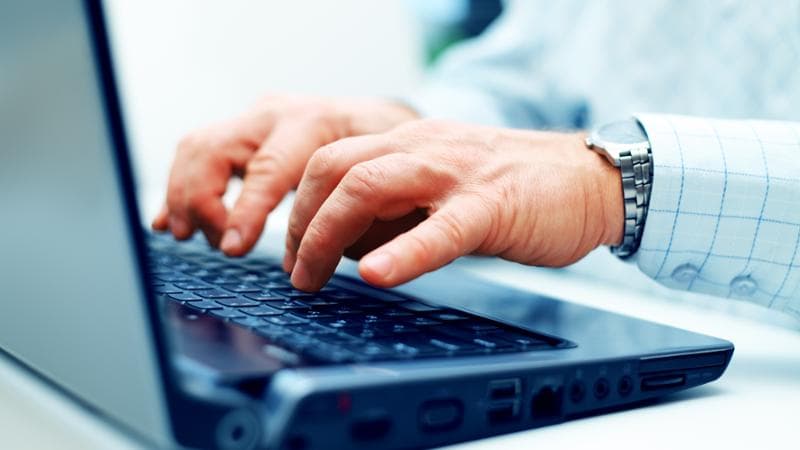 Bank xizmatlari uchun navbatni onlayn band qilish tizimi yaratildi