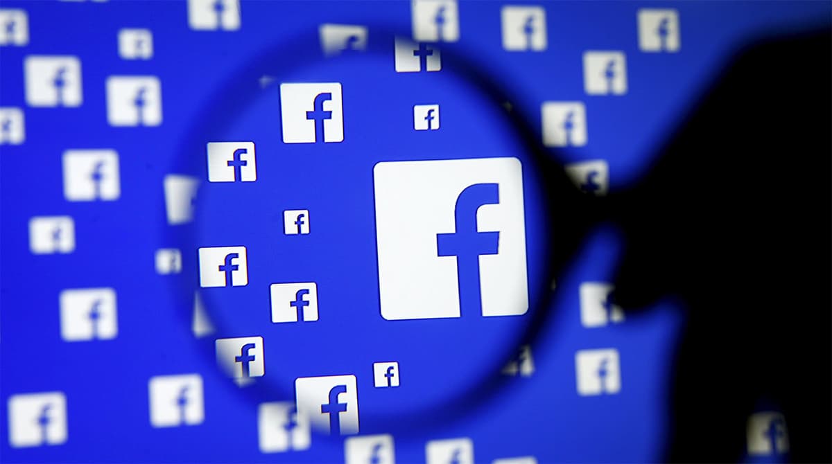 «Bu oddiy holat edi» - Facebook foydalanuvchilari ma'lumotlarini berib yuborgan xodim 
