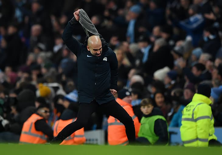 Chempionlik masalasi ochiq qoldi. APLda tur yakunlari