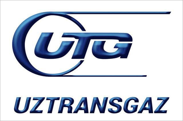 «O‘ztransgaz»da 1,5 yil ichida uchinchi marta rahbar o‘zgardi