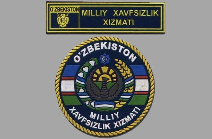Sobiq MXX bo‘linmalari vazifalari nega asossiz ravishda kengayib ketgandi?