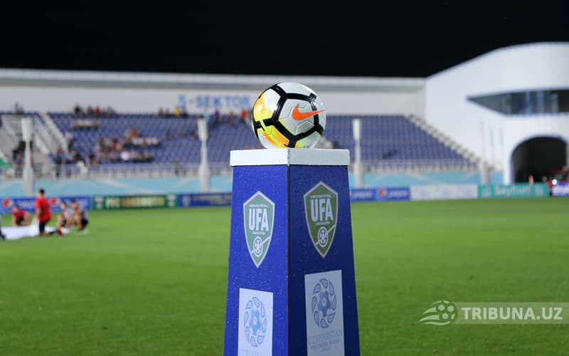 «Lokomotiv» va «Metallurg» Superligadan chetlatilishi mumkin
