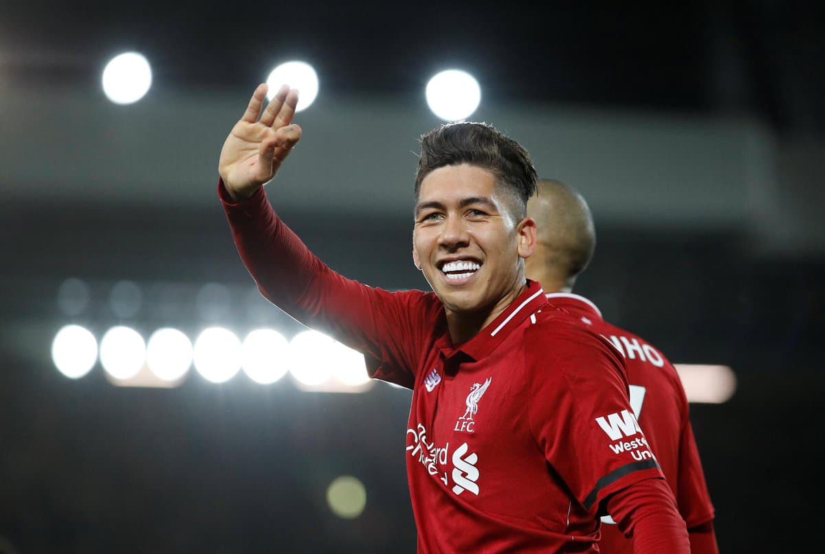 Yevropa futbolida 2018 yilning eng yaxshi braziliyalik futbolchisi e'lon qilindi