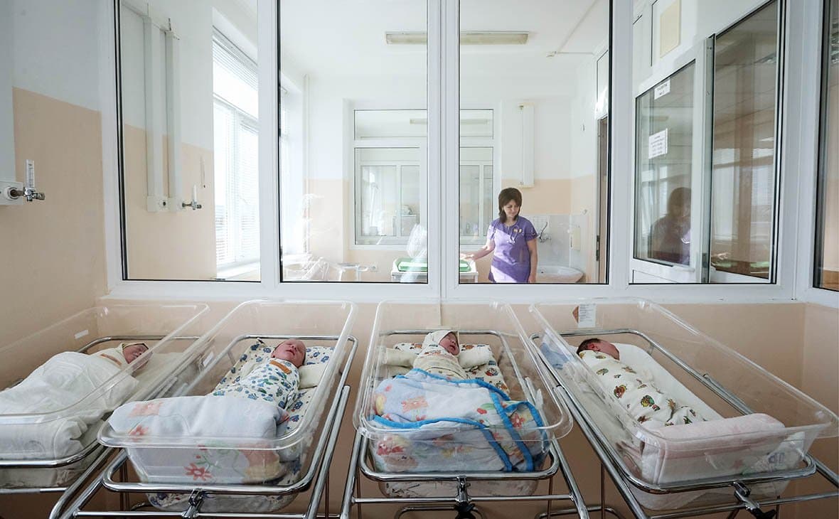 Не родись красивой, а родись с гражданством. Как нерадивость чиновников множит количество бездомных