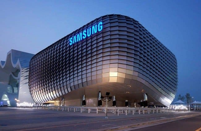 Samsung yangi smartfonlarga qiziqish susayishi mumkinligidan ogohlantirdi