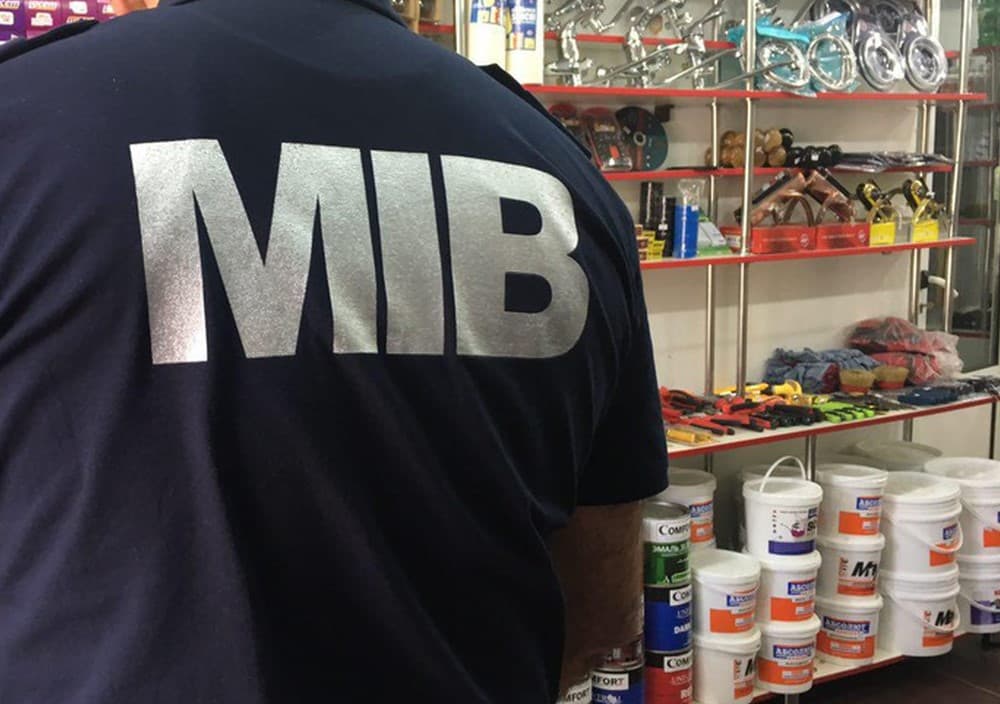 MIB tadbirkorning hisobvarag‘iga qachon inkasso qo‘yadi?