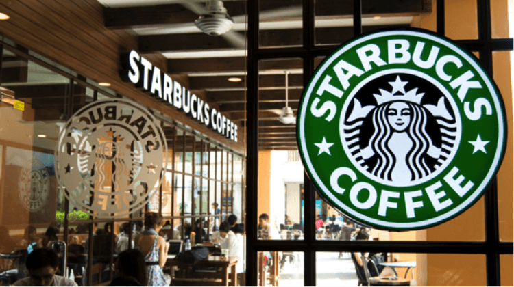 Starbucks қаҳвахоналарида мижозлар криптовалюталарда ҳисоб-китоб қилишларига рухсат берилади