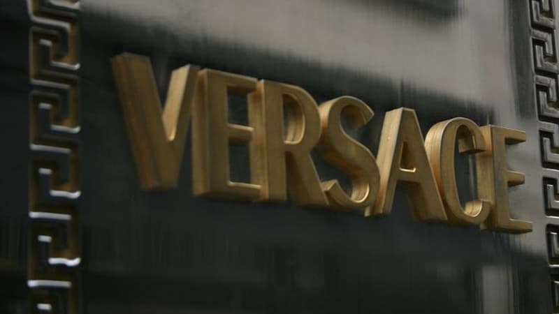 Versace modalar uyi 2 mlrd dollarga sotilmoqda