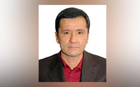 Бывший руководитель компании Zeromax выпущен на свободу
