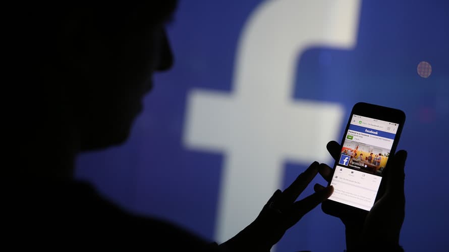 Facebook’dagi akkauntingiz so‘nggi xakerlik hujumida buzib kirilganini qanday aniqlash mumkin?
