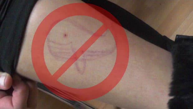 Misrda "Ko‘k kit" o‘ynashni taqiqlovchi fatvo berildi