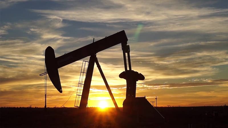«O‘zbekneftgaz» va «Zarubejneft» qo‘shma loyihani amalga oshirishni rejalashtirmoqda 
