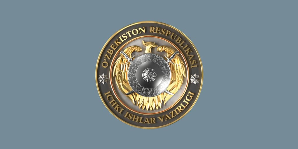 IIVning yangi bayrog‘i va emblemasi, Soliq kodeksiga o‘zgartishlar, Beldirsoydagi halokat hamda kunning boshqa xabarlari