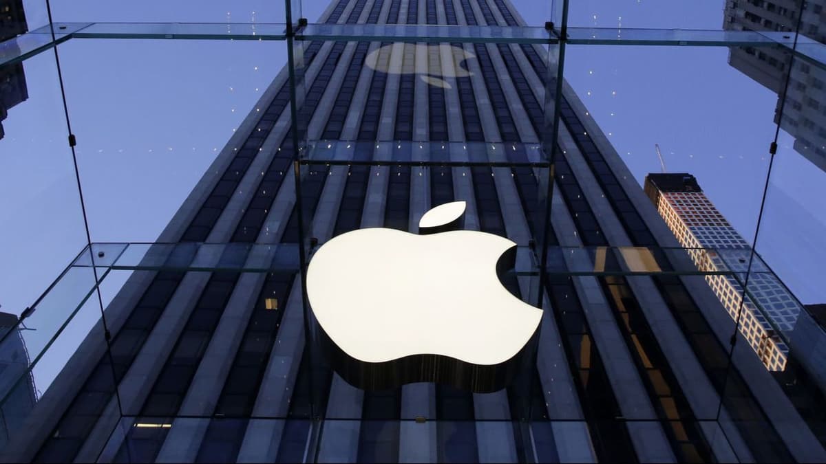 iPhone'ga talab pasaygani haqida ma'lum qilindi