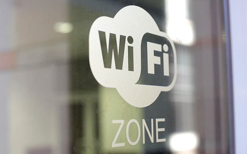 2019 yilda 400dan ortiq nuqtada wi-fi hududlari tashkil etiladi