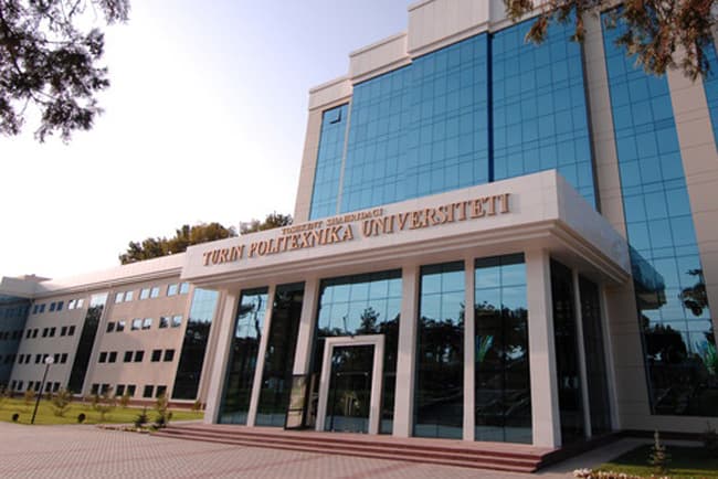 Toshkentdagi Turin universiteti Edu-Action va IDP Australia bilan «Hamkorlik memorandumi»ni imzoladi