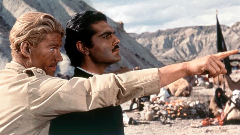Amerikalik kinooperatorlar XX asrning eng yaxshi filmlarini ma'lum qilishdi 